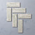 Cement Henry Holland Rosemary Herringbone